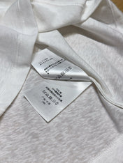 DIOR 25S T-SHIRT 756