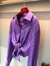 GUCCI SHIRT STYLE 31