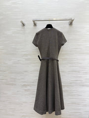 RALPH LAUREN DRESS STYLE 189