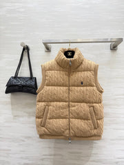 RALPH LAUREN GILE STYLE 154