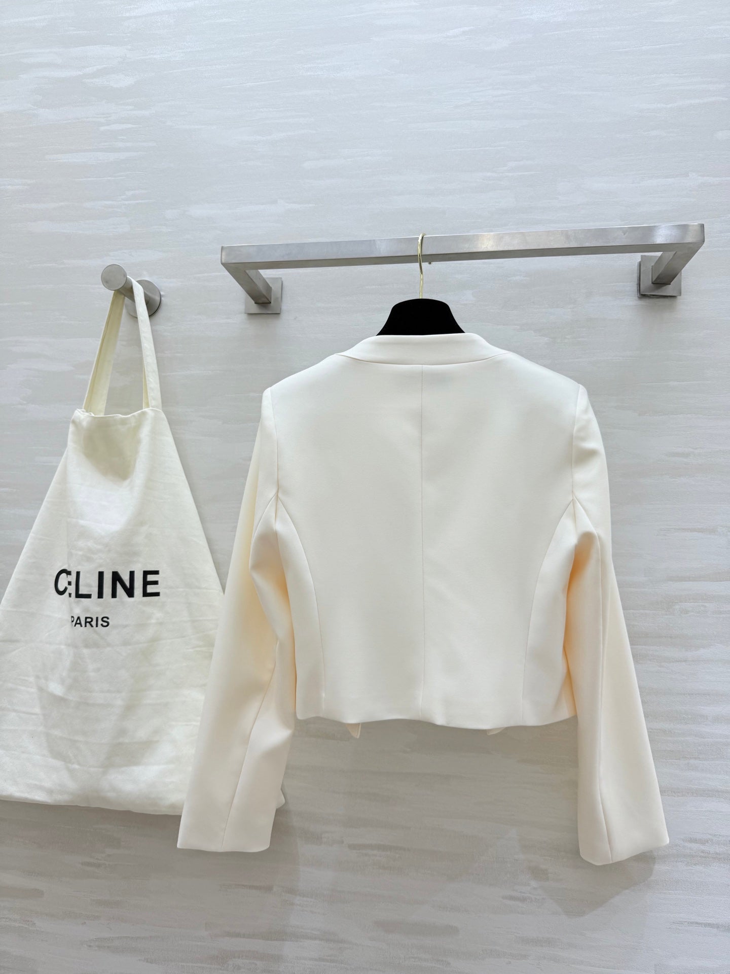 CELINE 26S JACKET 784288