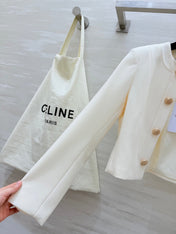 CELINE 26S JACKET 784288