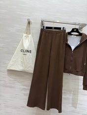 CELINE 26S FLEECE SET 784343