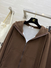 CELINE 26S FLEECE SET 784343