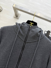 CELINE 26S FLEECE SET 784347