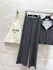 CELINE 26S FLEECE SET 784347