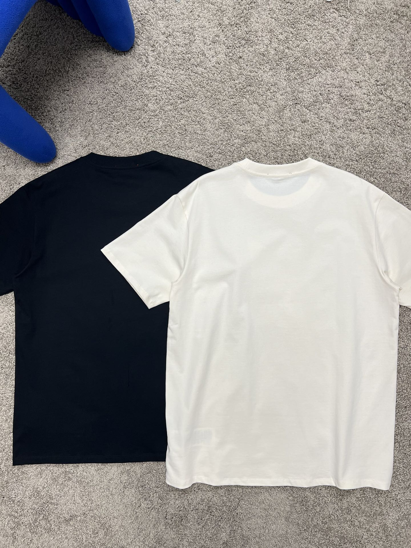 GUCCI T-SHIRT STYLE 21