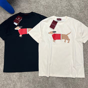 GUCCI T-SHIRT STYLE 19