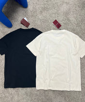 GUCCI T-SHIRT STYLE 19