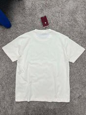 GUCCI T-SHIRT STYLE 17