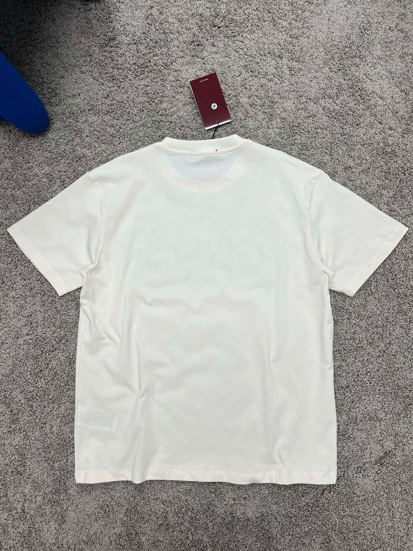 GUCCI T-SHIRT STYLE 16