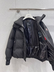 MONCLER 25S DOWN JACKET 236