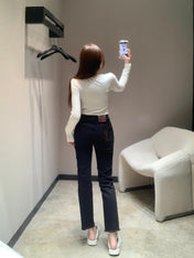 YSL 25S JEANS STYLE 65