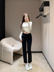 YSL 25S JEANS STYLE 65