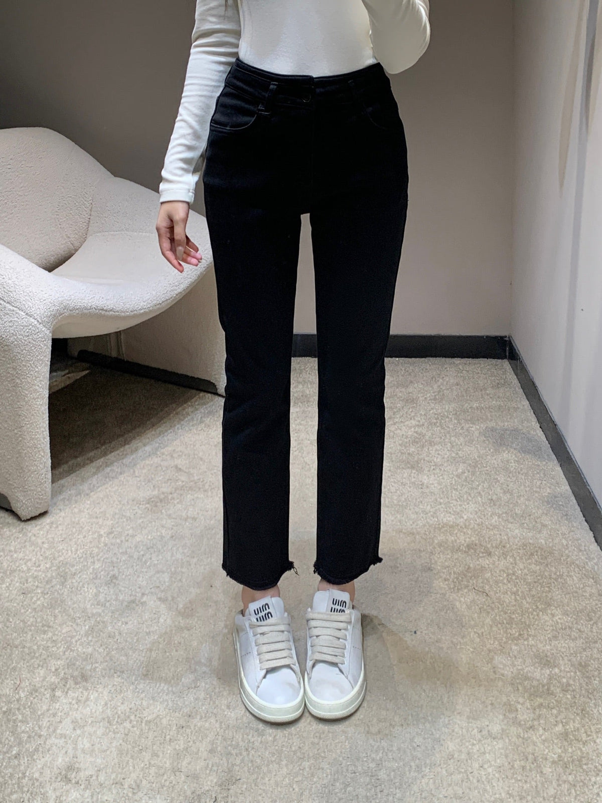 YSL 25S JEANS STYLE 65