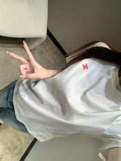 CELINE 26S T-SHIRT 772907