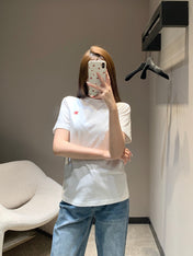 CELINE 26S T-SHIRT 772907