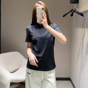 CELINE 26S T-SHIRT 772911