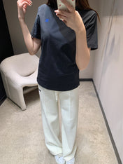 CELINE 26S T-SHIRT 772911