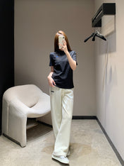 CELINE 26S T-SHIRT 772911