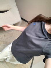 CELINE 26S T-SHIRT 772911