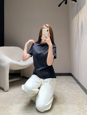 CELINE 26S T-SHIRT 772911