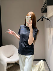 CELINE 26S T-SHIRT 772911