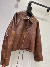 LOEWE JACKET STYLE 288