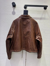 LOEWE JACKET STYLE 288