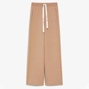 MAX MARA 25S HOODIE AND SWEATPANTS SET 140