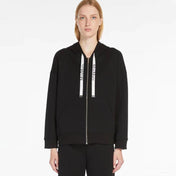 MAX MARA 25S HOODIE AND SWEATPANTS SET 139