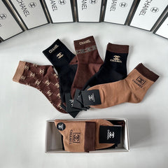LOW-CUT SOCKS 425662 ( 1 BOX )