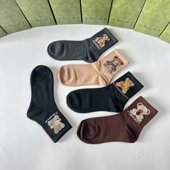 LOW-CUT SOCKS 427614 (1 BOX)
