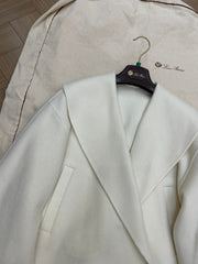 LP SHORT JACKET STYLE 225