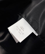 DIOR 25S JACKET 877