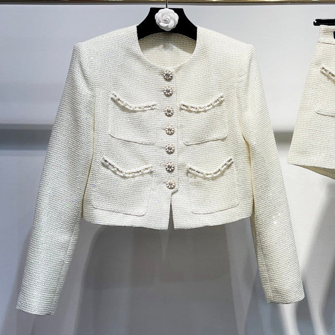 MIUMIU JACKET STYLE 595