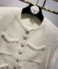 MIUMIU JACKET STYLE 595