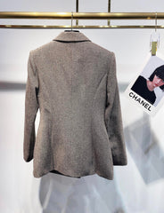 YSL 25S BLAZER STYLE 52