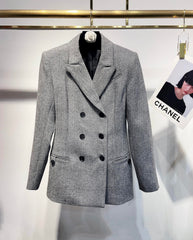 YSL 25S BLAZER STYLE 51