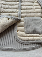 MONCLER JACKET STYLE 187