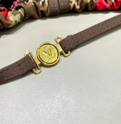 LV BIKINI 25S TWO PIECE IN 740894