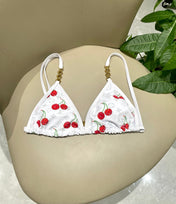 LV BIKINI 25S TWO PIECE IN 740895