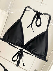 VERSACE BIKINI 25S TWO PIECE IN 742655