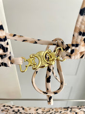 CELINE BIKINI 25S TWO PIECE 745936