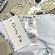 DIOR BIKINI 25S TWO PIECE IN 744029