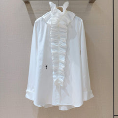 DIOR 25S SHIRT STYLE 357