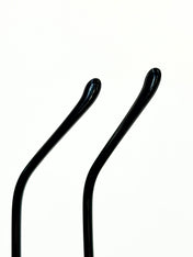 PANTHÈRE ROUND FRAME SUNGLASSES CT0267 IN METAL