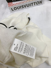 LV 25S SWEATER 0043