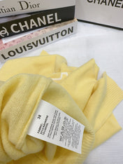 LV 25S SWEATER 0044