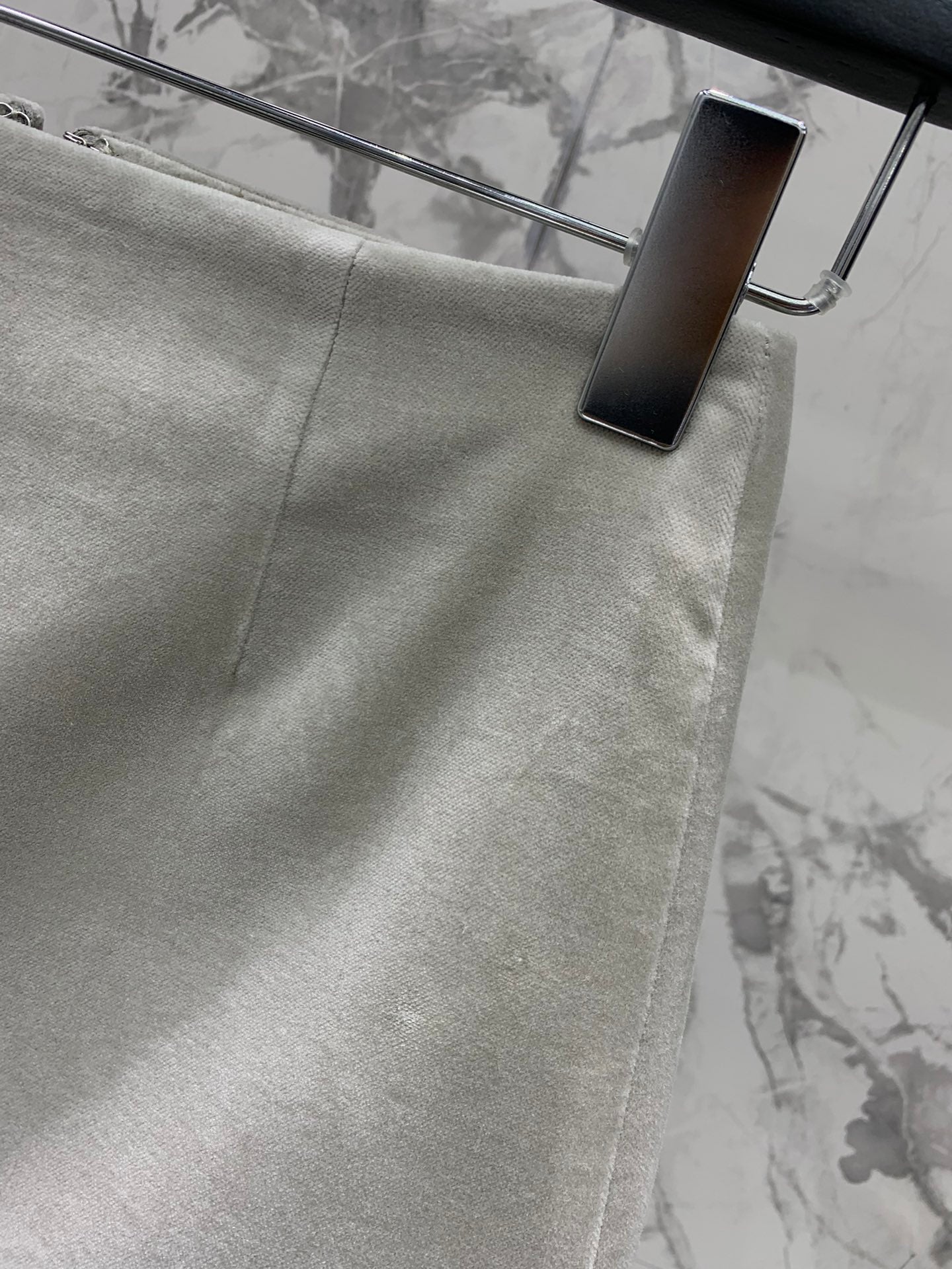 YSL 25S SKIRT STYLE 97